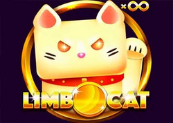 Limbo Cat